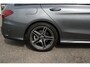 Mercedes-Benz C-klasse Estate 180 ///AMG Pakket | Pano | 360 Camera | Digitaal Display | VOL OPTIES! |