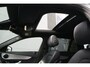 Mercedes-Benz C-klasse Estate 180 ///AMG Pakket | Pano | 360 Camera | Digitaal Display | VOL OPTIES! |