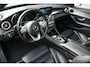 Mercedes-Benz C-klasse Estate 180 ///AMG Pakket | Pano | 360 Camera | Digitaal Display | VOL OPTIES! |