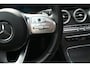 Mercedes-Benz C-klasse Estate 180 ///AMG Pakket | Pano | 360 Camera | Digitaal Display | VOL OPTIES! |
