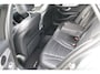 Mercedes-Benz C-klasse Estate 180 ///AMG Pakket | Pano | 360 Camera | Digitaal Display | VOL OPTIES! |