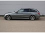 Mercedes-Benz C-klasse Estate 180 ///AMG Pakket | Pano | 360 Camera | Digitaal Display | VOL OPTIES! |