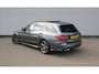 Mercedes-Benz C-klasse Estate 180 ///AMG Pakket | Pano | 360 Camera | Digitaal Display | VOL OPTIES! |