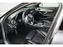 Mercedes-Benz C-klasse Estate 180 ///AMG Pakket | Pano | 360 Camera | Digitaal Display | VOL OPTIES! |
