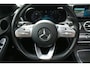 Mercedes-Benz C-klasse Estate 180 ///AMG Pakket | Pano | 360 Camera | Digitaal Display | VOL OPTIES! |