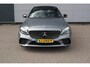 Mercedes-Benz C-klasse Estate 180 ///AMG Pakket | Pano | 360 Camera | Digitaal Display | VOL OPTIES! |