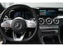 Mercedes-Benz C-klasse Estate 180 ///AMG Pakket | Pano | 360 Camera | Digitaal Display | VOL OPTIES! |