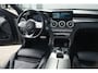 Mercedes-Benz C-klasse Estate 180 ///AMG Pakket | Pano | 360 Camera | Digitaal Display | VOL OPTIES! |