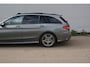 Mercedes-Benz C-klasse Estate 180 ///AMG Pakket | Pano | 360 Camera | Digitaal Display | VOL OPTIES! |