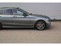 Mercedes-Benz C-klasse Estate 180 ///AMG Pakket | Pano | 360 Camera | Digitaal Display | VOL OPTIES! |