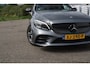 Mercedes-Benz C-klasse Estate 180 ///AMG Pakket | Pano | 360 Camera | Digitaal Display | VOL OPTIES! |