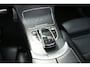 Mercedes-Benz C-klasse Estate 180 ///AMG Pakket | Pano | 360 Camera | Digitaal Display | VOL OPTIES! |