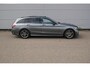 Mercedes-Benz C-klasse Estate 180 ///AMG Pakket | Pano | 360 Camera | Digitaal Display | VOL OPTIES! |