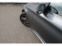 Mercedes-Benz C-klasse Estate 180 ///AMG Pakket | Pano | 360 Camera | Digitaal Display | VOL OPTIES! |