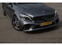 Mercedes-Benz C-klasse Estate 180 ///AMG Pakket | Pano | 360 Camera | Digitaal Display | VOL OPTIES! |