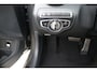 Mercedes-Benz C-klasse Estate 180 ///AMG Pakket | Pano | 360 Camera | Digitaal Display | VOL OPTIES! |