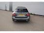 Mercedes-Benz C-klasse Estate 180 ///AMG Pakket | Pano | 360 Camera | Digitaal Display | VOL OPTIES! |