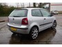 Volkswagen Polo 1.2