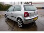 Volkswagen Polo 1.2