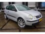 Volkswagen Polo 1.2