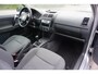 Volkswagen Polo 1.2