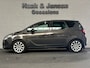 Opel Meriva 1.4 Turbo Cosmo - Stoelverwarming - Cruise - Navi