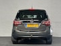 Opel Meriva 1.4 Turbo Cosmo - Stoelverwarming - Cruise - Navi