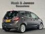 Opel Meriva 1.4 Turbo Cosmo - Stoelverwarming - Cruise - Navi
