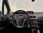 Opel Meriva 1.4 Turbo Cosmo - Stoelverwarming - Cruise - Navi