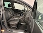 Opel Meriva 1.4 Turbo Cosmo - Stoelverwarming - Cruise - Navi