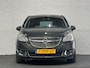 Opel Meriva 1.4 Turbo Cosmo - Stoelverwarming - Cruise - Navi