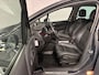 Opel Meriva 1.4 Turbo Cosmo - Stoelverwarming - Cruise - Navi