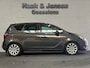 Opel Meriva 1.4 Turbo Cosmo - Stoelverwarming - Cruise - Navi