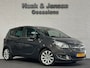 Opel Meriva 1.4 Turbo Cosmo - Stoelverwarming - Cruise - Navi