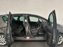 Opel Meriva 1.4 Turbo Cosmo - Stoelverwarming - Cruise - Navi