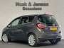 Opel Meriva 1.4 Turbo Cosmo - Stoelverwarming - Cruise - Navi