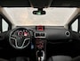 Opel Meriva 1.4 Turbo Cosmo - Stoelverwarming - Cruise - Navi