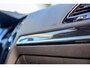 Volkswagen Golf 1.5 TSI Highline Business R | Automaat | Acc | Navigatie | Stoelverwarming