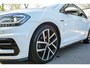 Volkswagen Golf 1.5 TSI Highline Business R | Automaat | Acc | Navigatie | Stoelverwarming