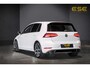 Volkswagen Golf 1.5 TSI Highline Business R | Automaat | Acc | Navigatie | Stoelverwarming