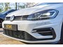 Volkswagen Golf 1.5 TSI Highline Business R | Automaat | Acc | Navigatie | Stoelverwarming