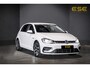 Volkswagen Golf 1.5 TSI Highline Business R | Automaat | Acc | Navigatie | Stoelverwarming