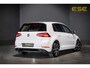Volkswagen Golf 1.5 TSI Highline Business R | Automaat | Acc | Navigatie | Stoelverwarming