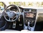 Volkswagen Golf 1.5 TSI Highline Business R | Automaat | Acc | Navigatie | Stoelverwarming