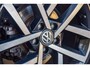 Volkswagen Golf 1.5 TSI Highline Business R | Automaat | Acc | Navigatie | Stoelverwarming