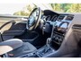 Volkswagen Golf 1.5 TSI Highline Business R | Automaat | Acc | Navigatie | Stoelverwarming
