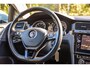 Volkswagen Golf 1.5 TSI Highline Business R | Automaat | Acc | Navigatie | Stoelverwarming