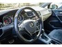 Volkswagen Golf 1.5 TSI Highline Business R | Automaat | Acc | Navigatie | Stoelverwarming