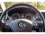 Volkswagen Golf 1.5 TSI Highline Business R | Automaat | Acc | Navigatie | Stoelverwarming