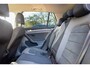 Volkswagen Golf 1.5 TSI Highline Business R | Automaat | Acc | Navigatie | Stoelverwarming